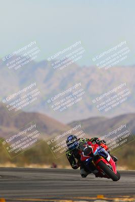 media/Dec-01-2024-TrackXperience (Sun) [[fa1e166fcf]]/Level 3/Session 2 (Turn 14)/